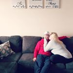 Profile Picture of jeremy sparks (@jeremysparks15) on Instagram