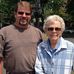 Profile Picture of John Scobee (@john.scobee) on Facebook