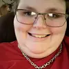Profile Picture of Big John (@johnathonousley1) on Tiktok
