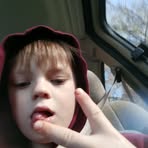 Profile Picture of Jacob Minard (@Jacob-Minard) on Facebook