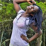 Profile Picture of Joanne. khalisia (@joanne.khalisia) on Instagram