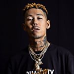 Profile Picture of KOWICHI (@kowichi_flyboy) on Instagram