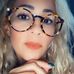Profile Picture of Lizmary Echandy (@lizmary.echandy) on Facebook