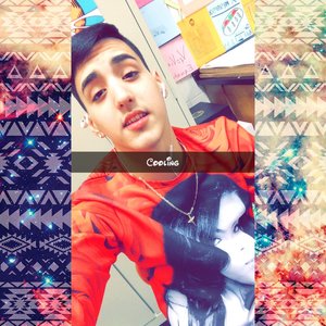 Profile Picture of Georgie Alvarez (@georgieman1800) on Myspace