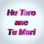 Patel Ron (RP) - Instagram Profile Picture of Patel Ron (RP) (@hu_taro_ane_tu_mari) on Instagram