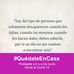 Profile Picture of Elvira Jimenez (@elvira.jimenez.77312) on Facebook