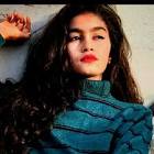 Profile Picture of   sachi joshi (@sachi.12)... (@sachi.12) on Tiktok