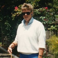 Profile Picture of Tilly Hayle (@tilly-hayle) on Quora