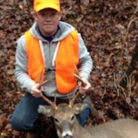 Profile Picture of Zachary Waller (@zachary-waller-7) on Quora