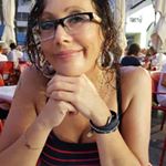 Profile Picture of Lillian Opøyen (@lillianopoyen) on Instagram