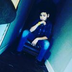 Profile Picture of Daniel arana cruz (@danielarana2005) on Instagram