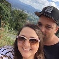 Profile Picture of Maria Cortes (@maria-cortes-20) on Quora