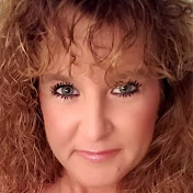 Profile Picture of Lora Johnson (@lorajohnson7327) on Youtube