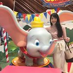 Profile Picture of Lan Hing Leung (@hingllh) on Instagram