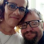 Crystal M Dukes - Instagram Profile Picture of Crystal M Dukes (@themrs.dukes1) on Instagram