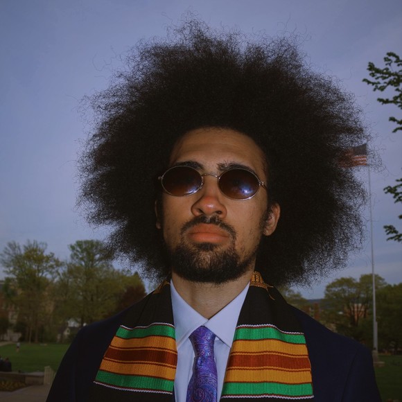 Profile Picture of Alex Pettit (@thealexpettit) on Poshmark