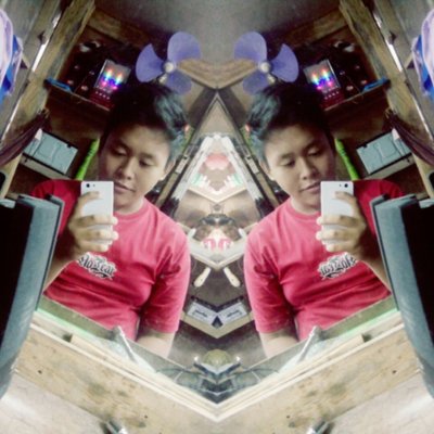 Profile Picture of Bryan Casibang Rabe (@CasibangBryan) on Twitter
