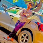 Profile Picture of 🚩प्रधान ऋषभ त्यागी🚩 (@pradhan_rishabh_tyagi_up16) on Instagram