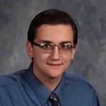 Profile Picture of Jared De Laurentis (@jared_de_laurentis) on Instagram