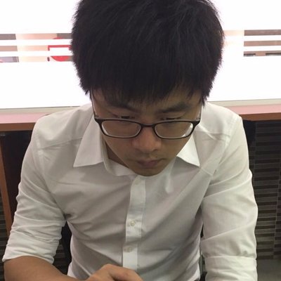 Profile Picture of Daniel.Tse (@Funnytse666) on Twitter