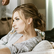 Profile Picture of Vivian Franklin (@MustacheMister) on Youtube