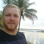 Profile Picture of Ricardo Conrad (@ricardo_conrad.9) on Instagram