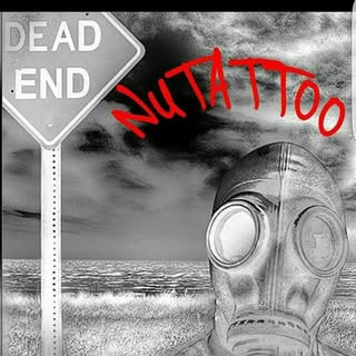 Profile Picture of Keith bryant (@keithbryant7) on Instagram