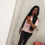 Profile Picture of Reena Prasad (@reena_parsad) on Instagram