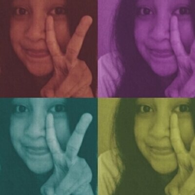 Profile Picture of 김 효 선 (@Kim_Clouds3424) on Twitter