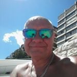 Profile Picture of Ian Shuff (@bradwell.stallion) on Instagram