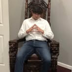 Profile Picture of Cleofás Bell (@Cleofás-Bell) on Facebook