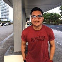 Marc Serrano - Tiktok Profile Picture of Marc Serrano (@marcserrano91) on Tiktok