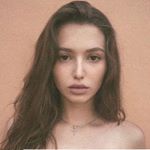 Profile Picture of crystal Lehman (@crystal_lehmanm8998) on Instagram