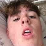 Profile Picture of Fadam (@fadamfaynefyons) on Instagram