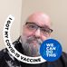 Profile Picture of Paul Lasecki (@paul.lasecki.12) on Facebook