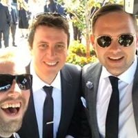 Profile Picture of Nathan Pepper (@nathan-pepper-2) on Quora