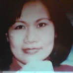 Profile Picture of Gloria Manning (@Gloria-Manning) on Facebook