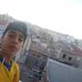 Profile Picture of Adam Asman (@adam.asman.773) on Facebook