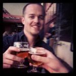 Profile Picture of Chris Tomasi (@tomasi1) on Instagram