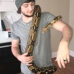 Profile Picture of Matthew Dilbeck (@matthew.dilbeck.75) on Facebook