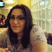 Profile Picture of robyn murchison (@robynmurchison) on Pinterest