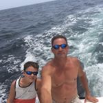 Profile Picture of Bob Engler (@bengler65) on Instagram