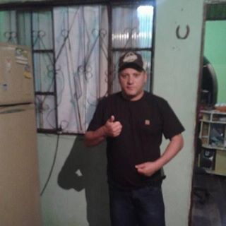 Profile Picture of Alex Aguiar (@Alex-Aguiar) on Facebook