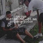 Profile Picture of Enamorado Bregeth (@enamoradobregeth) on Instagram