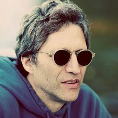 Profile Picture of Matthew Schlanger (@@mattschlangr) on Twitter