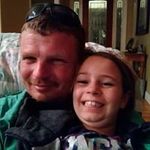 Travis Golladay - Instagram Profile Picture of Travis Golladay (@travis.golladay) on Instagram