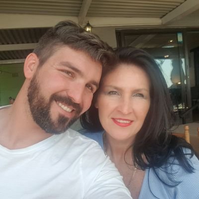 Profile Picture of Bernice Wright (@Bernice44075322) on Twitter