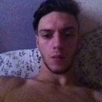 Profile Picture of Peter (@peter_plaza) on Instagram