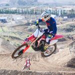 Profile Picture of Snake_🐍🐍 (@rocquetdavid) on Instagram