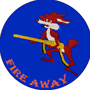 Jason Sotelo - Youtube Profile Picture of Jason Sotelo (@jasonsotelo1234) on Youtube